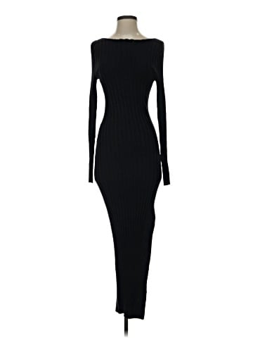 Olive and Oak Casual Dress (view 1)