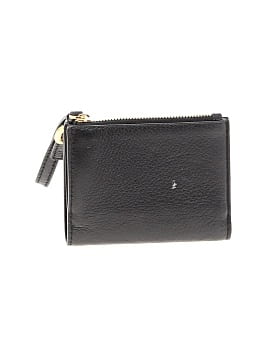 Madewell Wallet (view 1)
