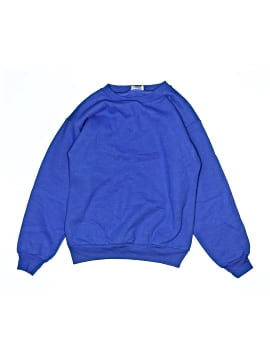 Clique Sweatshirt (view 1)