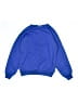 Clique Blue Sweatshirt Size 14 - 16 - photo 1