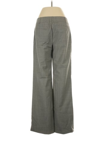 Ann Taylor Dress Pants (view 2)