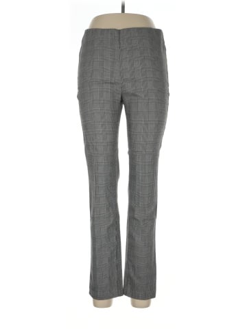 Crosby Dress Pants (view 1)