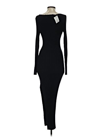 Olive and Oak Casual Dress (view 2)