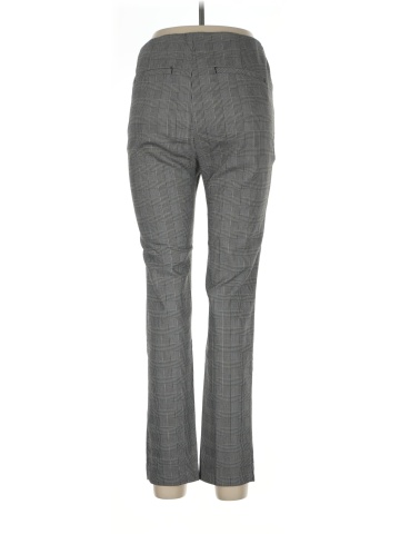 Crosby Dress Pants (view 2)
