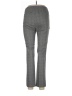 Crosby Plaid Gray Dress Pants Size 10 - photo 2