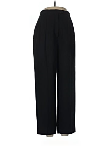 Unbranded Dress Pants (view 1)