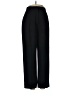 Unbranded Black Dress Pants Size 6 (petite) - photo 1