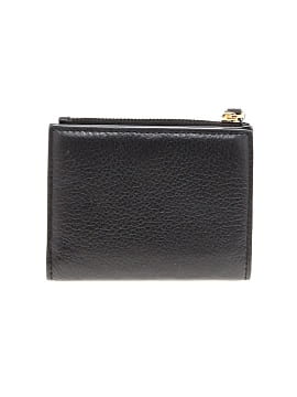 Madewell Wallet (view 2)