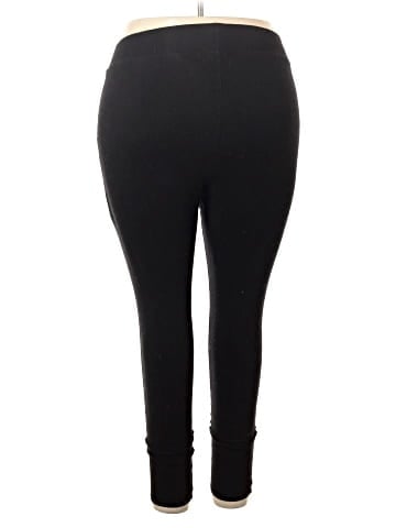 Torrid Active Pants (view 2)