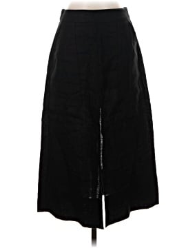 Banana Republic Formal Skirt (view 1)