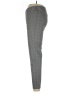 Crosby Plaid Gray Dress Pants Size 10 - photo 5