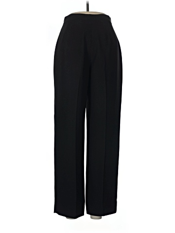 Unbranded Dress Pants (view 2)