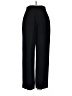 Unbranded Black Dress Pants Size 6 (petite) - photo 2