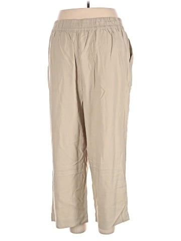 dip Casual Pants (view 2)