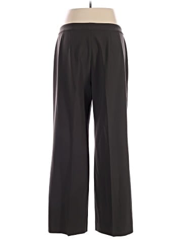 St. John Dress Pants (view 2)