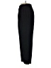 Unbranded Black Dress Pants Size 6 (petite) - photo 5