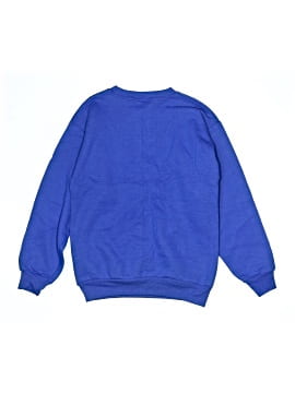 Clique Sweatshirt (view 2)