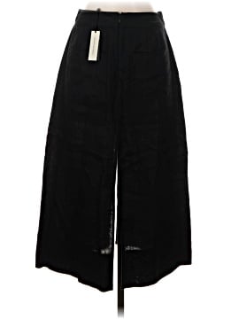 Banana Republic Formal Skirt (view 2)