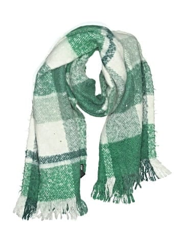 Steve Madden Scarf (view 1)