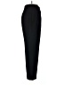 Unbranded Black Dress Pants Size 6 (petite) - photo 4
