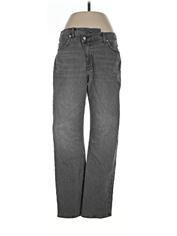 Madewell Jeans (view 1)