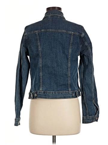 Levi's Denim Jacket (view 2)