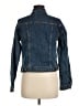 Levi's Blue Denim Jacket Size M - photo 2