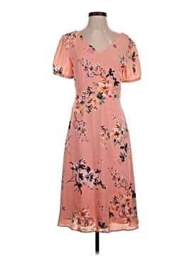 Ann Taylor LOFT Casual Dress (view 1)