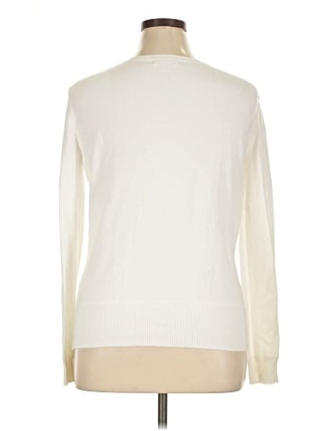 Cherokee Cardigan (view 2)