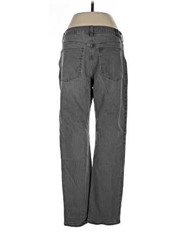 Madewell Jeans (view 2)