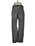 Madewell Gray Jeans Size 31 waist - photo 2