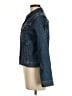 Levi's Blue Denim Jacket Size M - photo 5