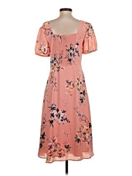 Ann Taylor LOFT Casual Dress (view 2)
