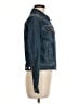Levi's Blue Denim Jacket Size M - photo 4