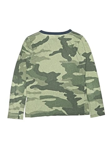 Crewcuts Long Sleeve Top (view 2)