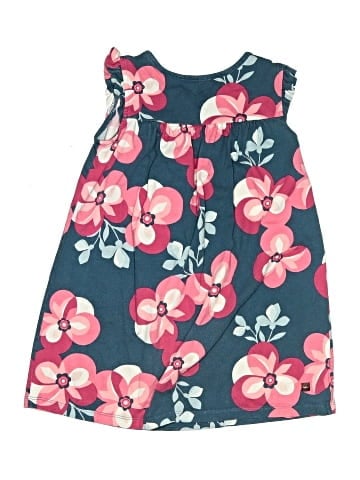 Tea Dress (view 2)