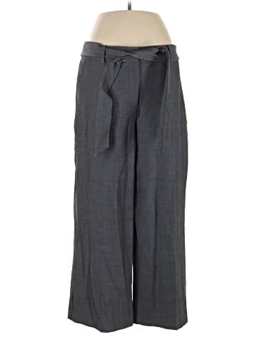 Talbots Dress Pants (view 1)