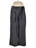Talbots Gray Dress Pants Size M - photo 1