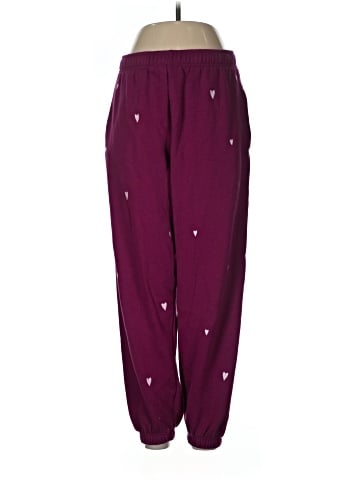 Victoria's Secret Pink Sweatpants (view 1)