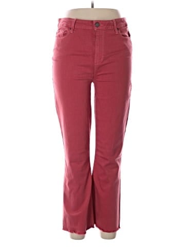 Paige Jeans (view 1)