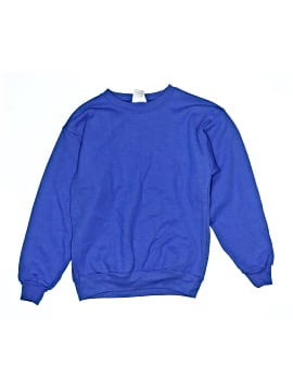 Clique Sweatshirt (view 1)