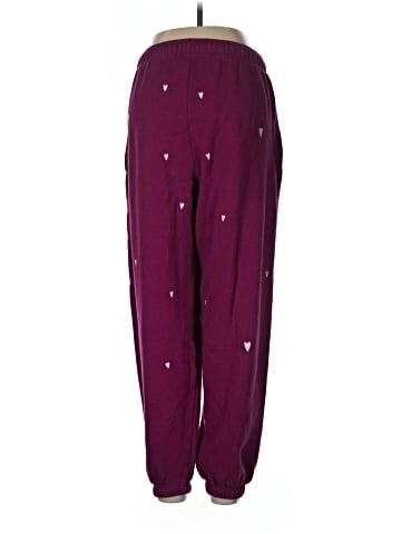 Victoria's Secret Pink Sweatpants (view 2)