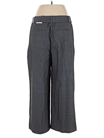 Talbots Dress Pants (view 2)