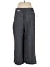 Talbots Gray Dress Pants Size M - photo 2