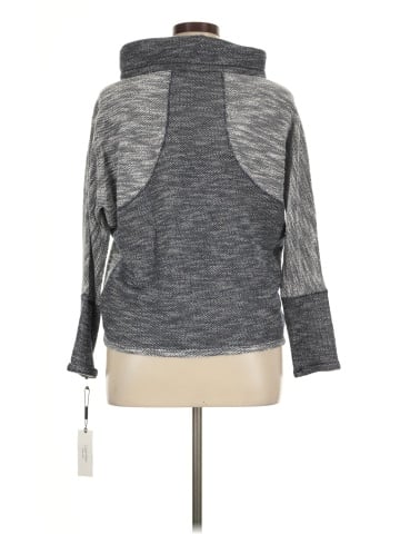 Calvin Klein Performance Cardigan (view 2)