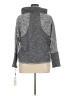 Calvin Klein Performance Gray Cardigan Size XL - photo 2