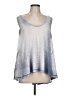 Assorted Brands Silver Cardigan Size L (estimated) - photo 1