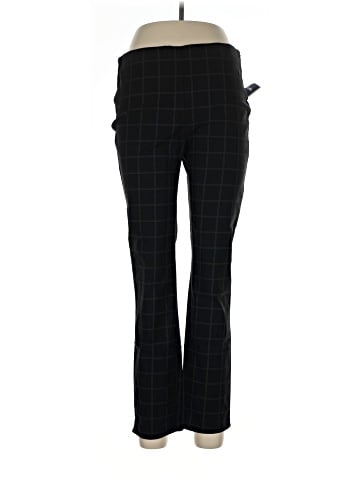 Crosby Dress Pants (view 1)
