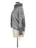 Calvin Klein Performance Gray Cardigan Size XL - photo 5