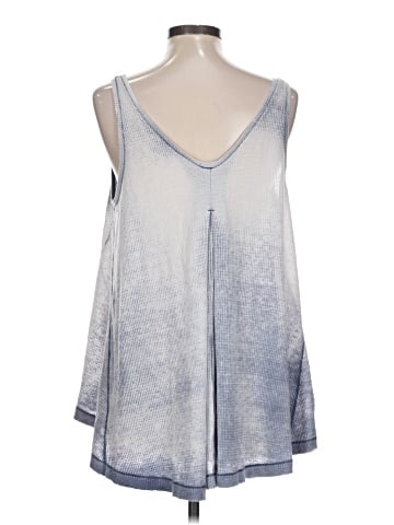 Assorted Brands Cardigan (view 2)